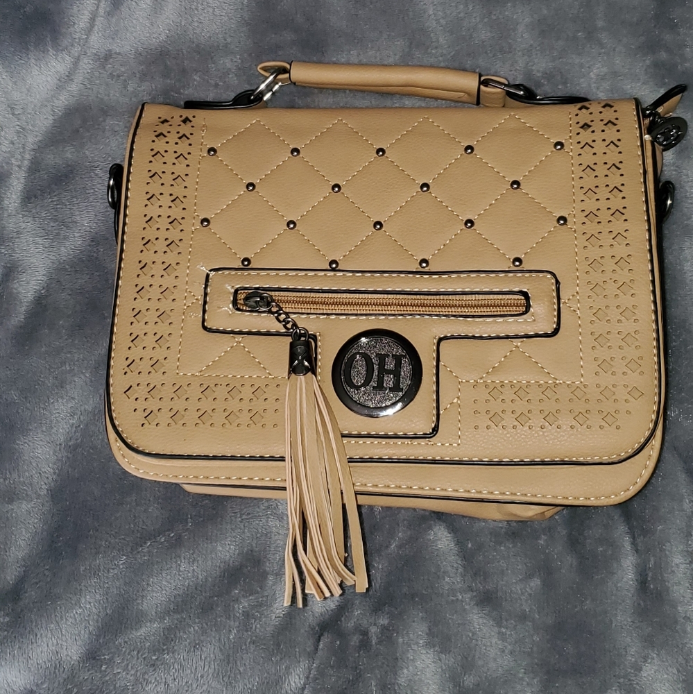 Bag - Picture 6 of 6